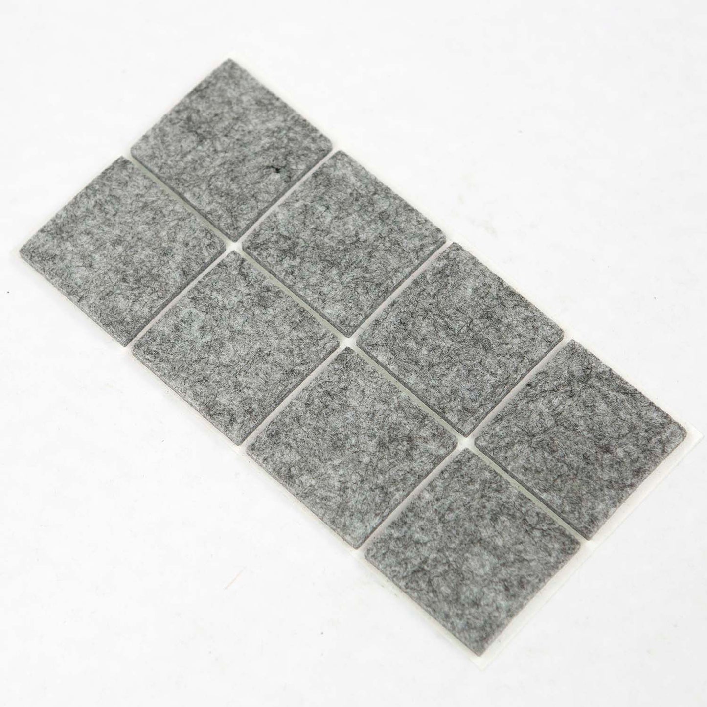 Square Felt Pads - RustyDesign