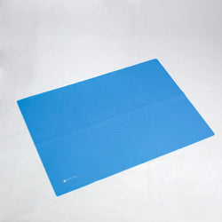 EM2820 Extra-Large Silicon Mat for Epoxy Crafting