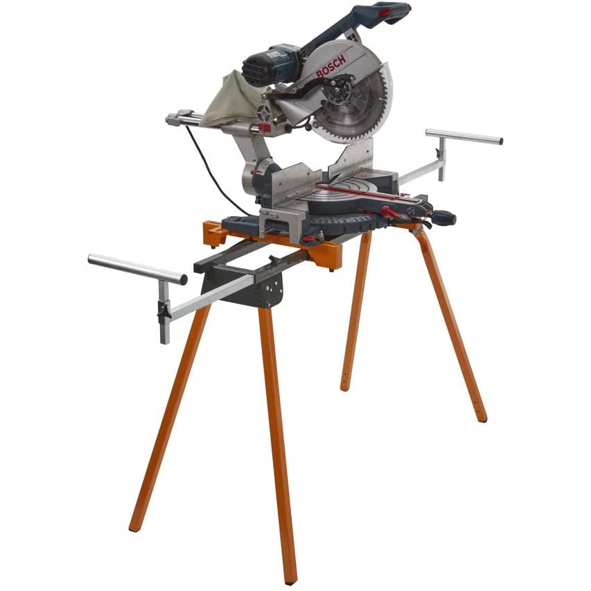 Bora, Miter Saw Stand (PM-4000)