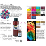 * Pinata Colors, 1/2 oz Small Pack - RustyDesign