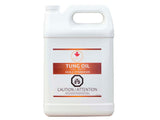 100% pure tung oil 3.78 litres pack, 1 gallon
