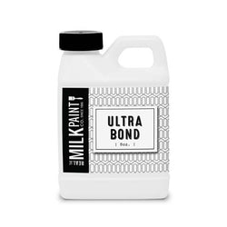 RM-UB Ultra Bond - RustyDesign