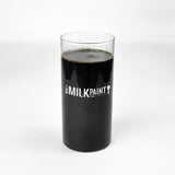 RM-DH, Dark Half Tung Oil, by Real Milk Paint - RustyDesign