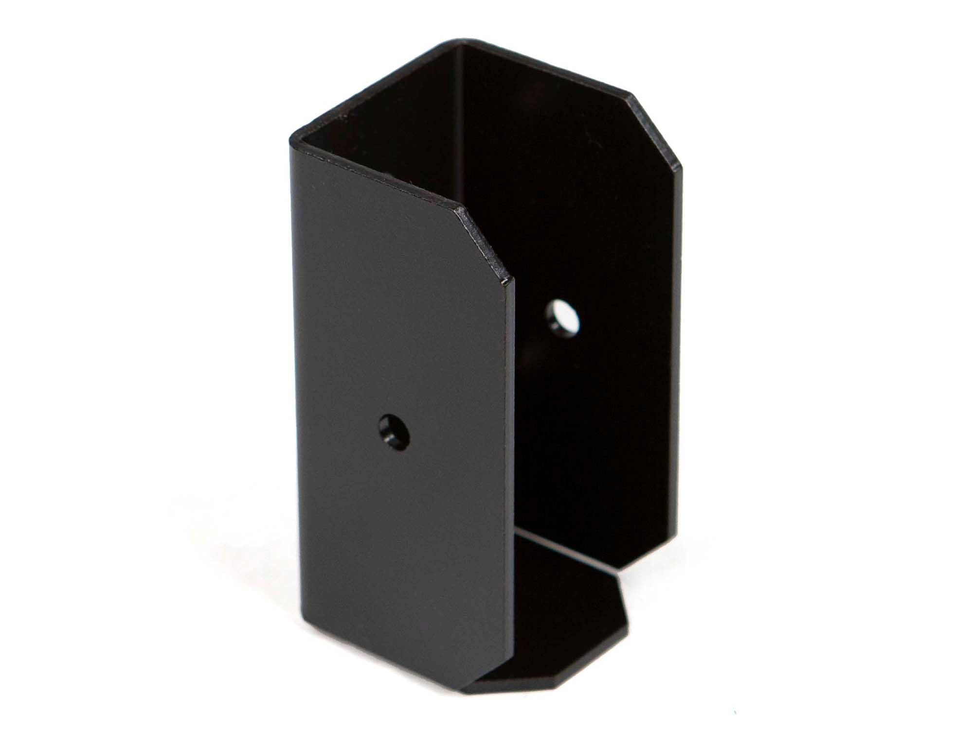 Rafter Brackets for Pergola, #PB01 – Rusty Design Canada