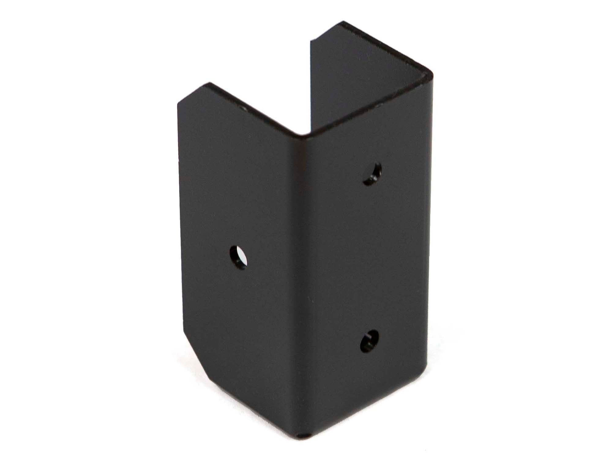 Shelf Brackets – Rusty Design Canada