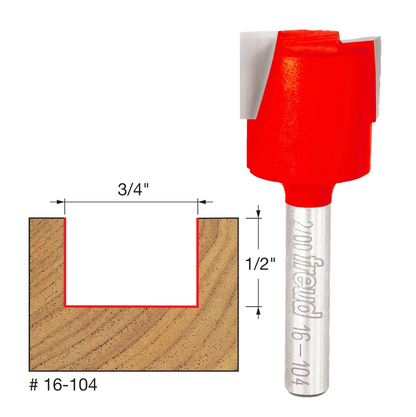 Freud Mortising Bit (5 Variants)