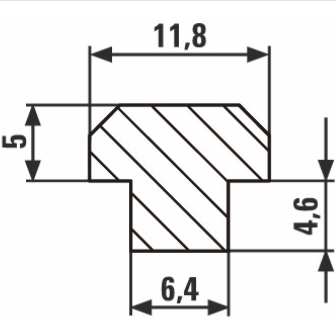 BESSEY One‑handed table clamps, EZR‑SET (2 per set)