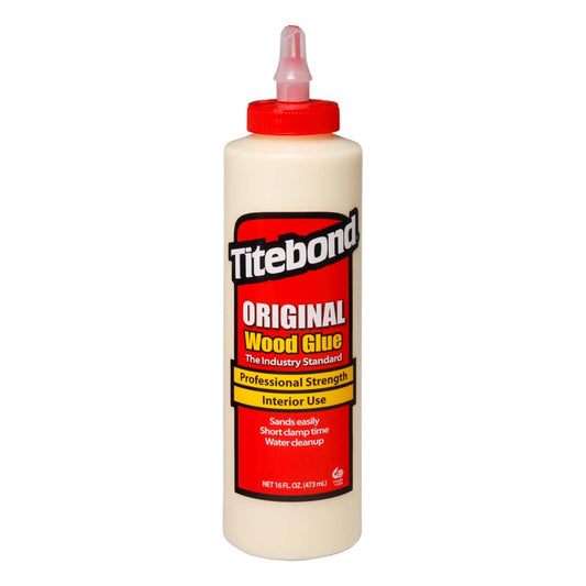 Titebond Original Glue