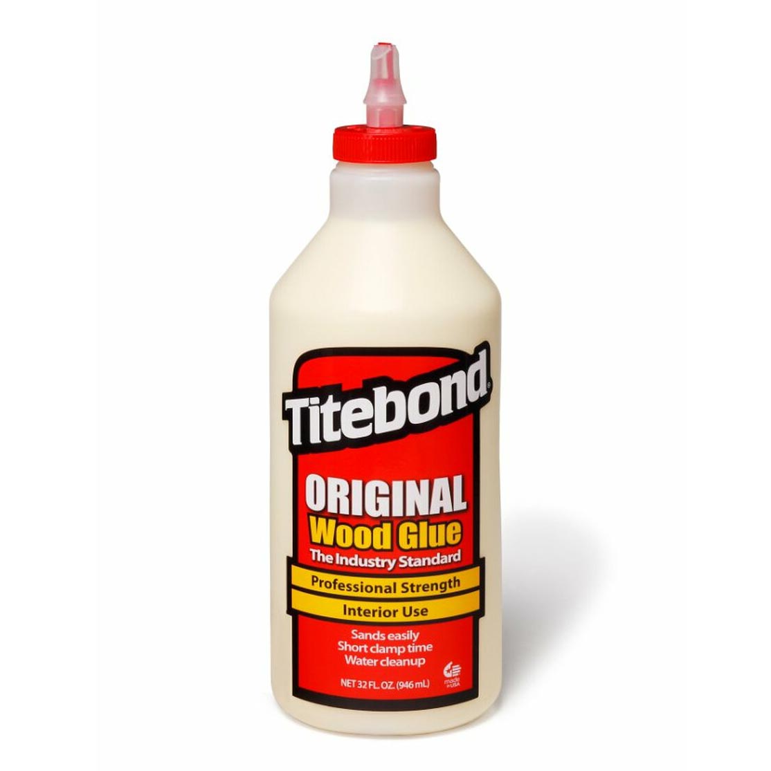 Titebond Original Glue