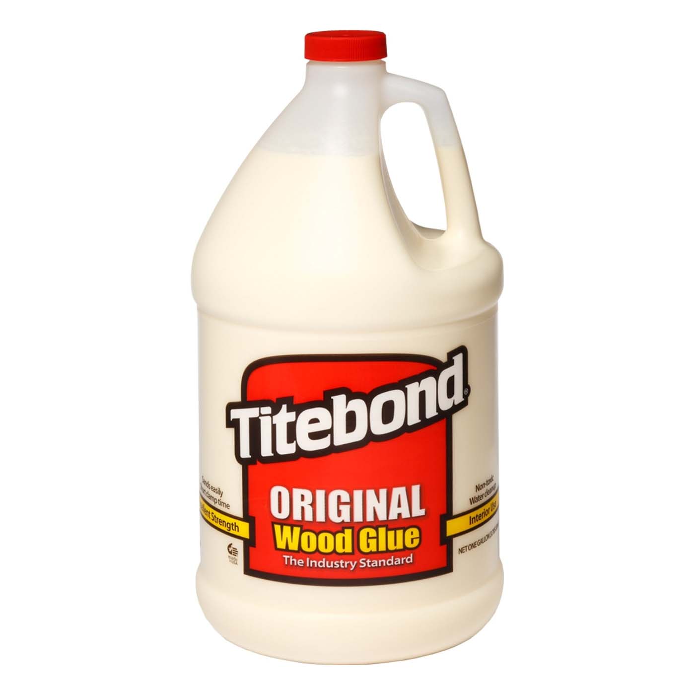 Titebond Original Glue