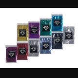 Black Diamond Pigments, Variety Packs (15 Variants)