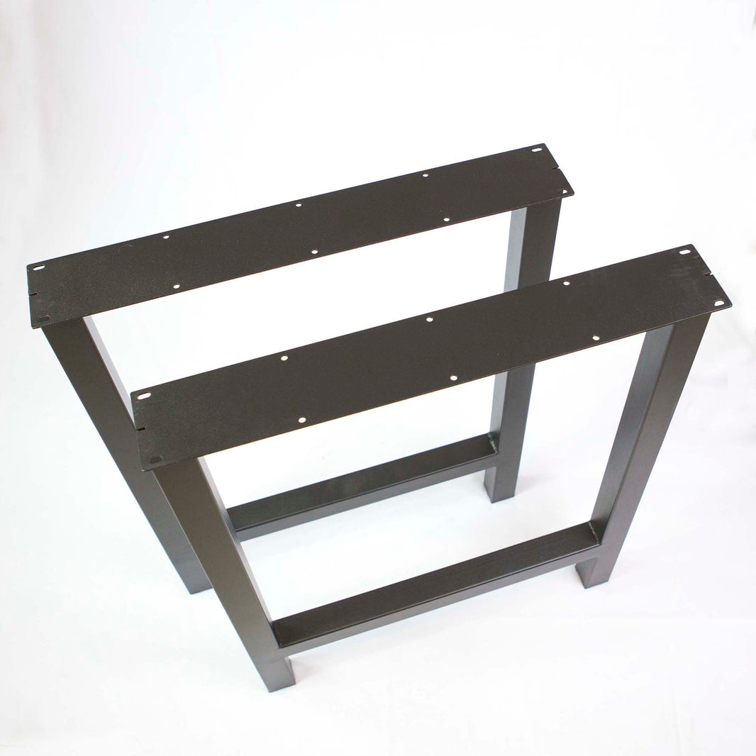 Bar Height & Counter Height Table Legs – Rusty Design Canada