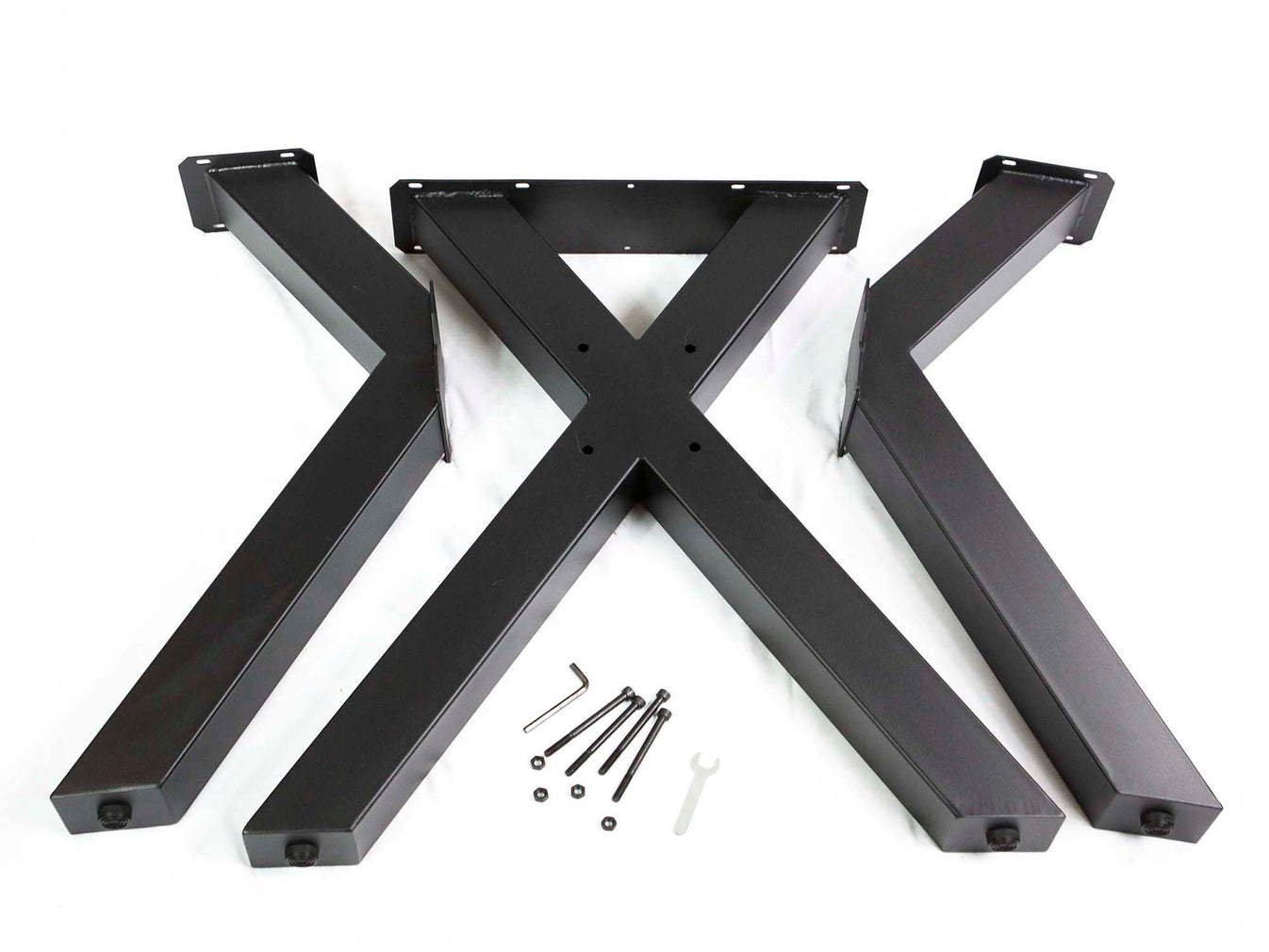 spider-shaped-round-dining-table-legs-ss1311-rusty-design-canada