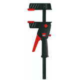 BESSEY One Handed Clamps, Medium Duty DuoKlamp® Large Surface (4 Variants)