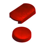 Bessey GSCC2.5-PADS Replacement pad