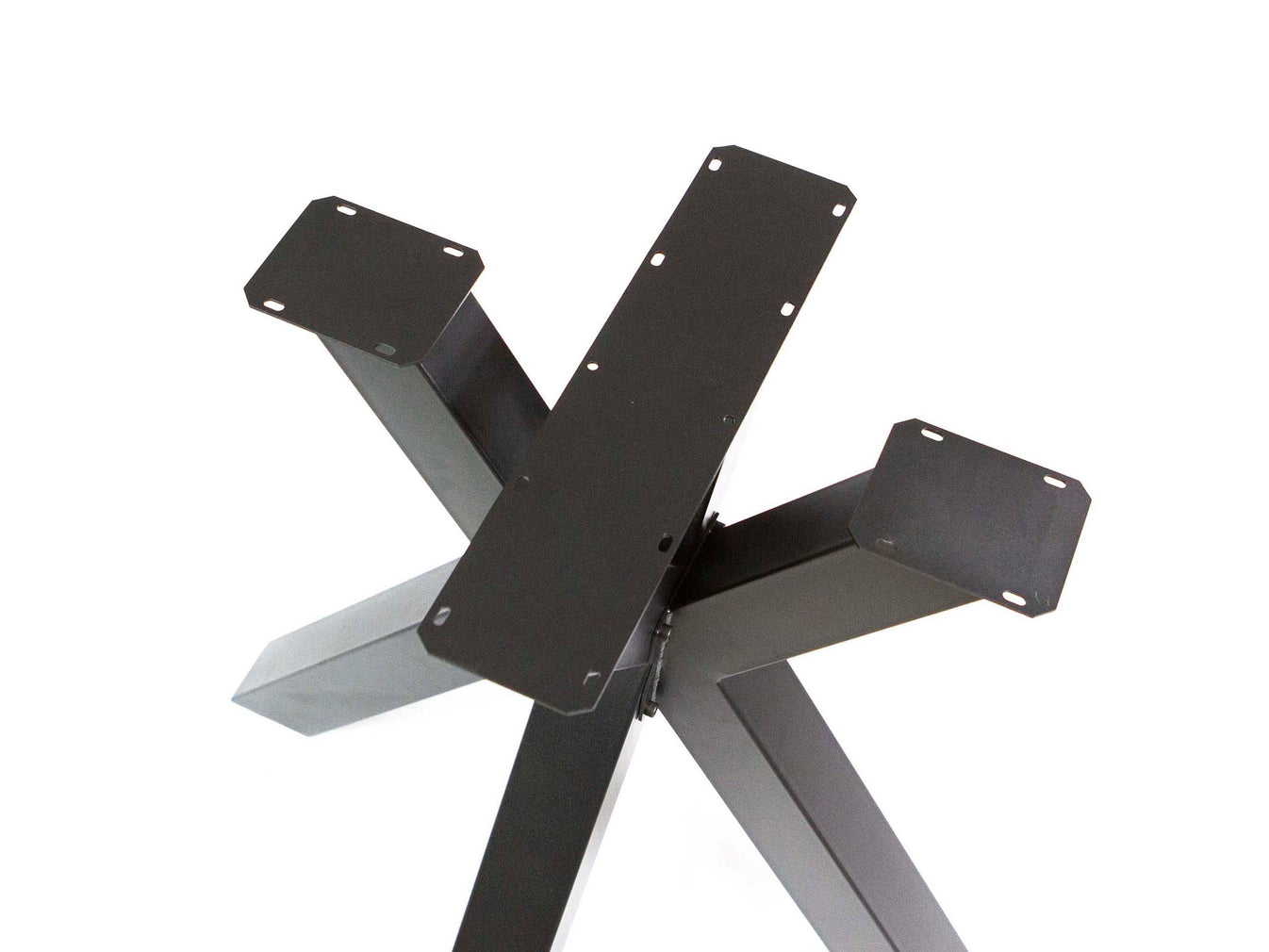 spider-shaped-round-dining-table-legs-ss1311-rusty-design-canada