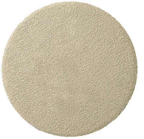 Klingspor PS33 Sanding Disc 3" with Paper Backing (100 Pieces)(10 Variants)