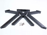 Dining Table Legs Spider-Shaped #SS1310