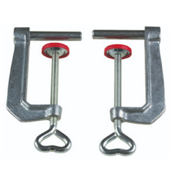 BESEEY Table Mount Clamp (TK-6)