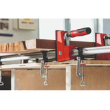 BESEEY Table Mount Clamp (TK-6)